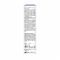 Dermalex Baby Eczema Creme 30g