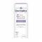 Dermalex Baby Eczema Creme 100g