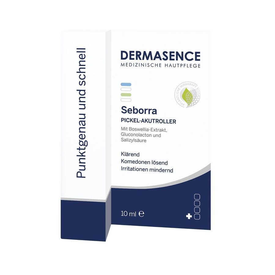 Dermalex Ultra Hydrating Moist Creme 200g
