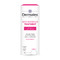 Dermalex Crème Anti-Rougeurs 30g