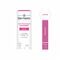 Dermalex Crème Anti-Rougeurs 30g