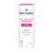 Dermalex Crème Anti-Rougeurs 30g