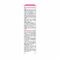 Dermalex Crème Anti-Rougeurs 30g