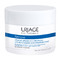 Uriage Xémose Cérat Crème Relipidant Anti-Irritations 200ml