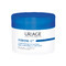 Uriage Xémose Cérat Crème Relipidant Anti-Irritations 200ml
