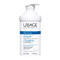 Uriage Xémose Crème Relipidant 400ml