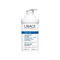 Uriage Xémose Crème Relipidant 400ml