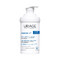 Uriage Xémose Crème Relipidant 400ml