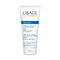 Uriage Xémose Crème Relipidante 200ml