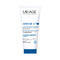 Uriage Xémose Crème Relipidante 200ml