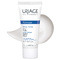 Uriage Xémose Crème Visage 40ml