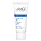 Uriage Xémose Crème Visage 40ml