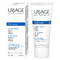 Uriage Xémose Crème Visage 40ml