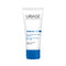 Uriage Xémose Crème Visage 40ml