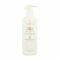 Avene Trixera Nutrition Baume Nutrifluid Fl P400ml