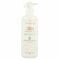 Avene Trixera Nutrition Baume Nutrifluid Fl P400ml