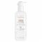 Avene Trixera Nutrition Baume Nutrifluid Fl P400ml