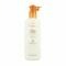 Avène Trixera Nutrition Lait Nutrifluid 400ml