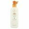 Avène Trixera Nutrition Lait Nutrifluid 400ml