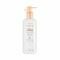 Avène Trixera Nutrition Lait Nutrifluid 400ml