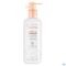 Avène Trixera Nutrition Lait Nutrifluid 400ml