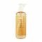 Avene Trixera Nutrition Nett Nutrifluid Fl P.400ml