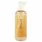 Avene Trixera Nutrition Nett Nutrifluid Fl P.400ml