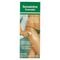Somatoline Cosm. Minceur Use&go Spray 200ml