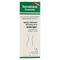 Somatoline Cosm. Minceur Use&go Spray 200ml
