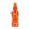 Phyto Plage Huile Fl Spray 100ml