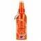 Phyto Plage Huile Fl Spray 100ml