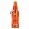 Phyto Plage Huile Fl Spray 100ml