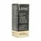 Lierac Premium Yeux Fl Pompe 15ml