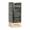 Lierac Premium Yeux Fl Pompe 15ml