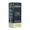 Lierac Premium Yeux Fl Pompe 15ml