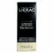Lierac Premium Yeux Fl Pompe 15ml
