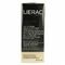 Lierac Premium Yeux Fl Pompe 15ml