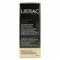 Lierac Premium Yeux Fl Pompe 15ml