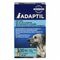 Adaptil Calm Recharge 1 Mois 48ml