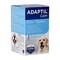 Adaptil Calm Recharge 1 Mois 48ml