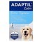 Adaptil Calm Recharge 1 Mois 48ml