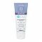 Jonzac Rehydrate Gommage Bio Creme Tube 75ml