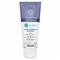 Jonzac Rehydrate Gommage Bio Creme Tube 75ml