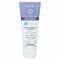 Jonzac Rehydrate Gommage Bio Creme Tube 75ml