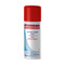 Mercurochrome Sray Antiseptique 100ml