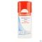 Mercurochrome Sray Antiseptique 100ml