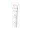Avene Cold Cream Creme 40ml
