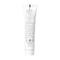 Avene Cold Cream Creme 40ml