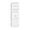 Avene Cold Cream Creme 40ml
