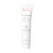 Avene Cold Cream Creme 40ml